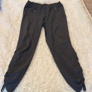 Athleta pants